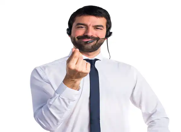 Diritto di chiamata a Bresso